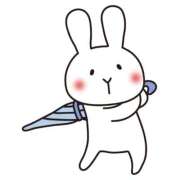 ヒメ日記 2025/09/18 11:00 投稿 片山りな 五十路マダム 新潟店(カサブランカグループ)