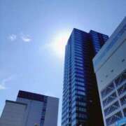 ヒメ日記 2025/09/24 11:58 投稿 片山りな 五十路マダム 新潟店(カサブランカグループ)