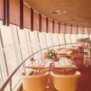 ヒメ日記 2025/09/24 16:28 投稿 片山りな 五十路マダム 新潟店(カサブランカグループ)