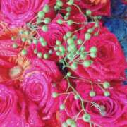 ヒメ日記 2025/10/01 10:56 投稿 片山りな 五十路マダム 新潟店(カサブランカグループ)