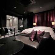 ヒメ日記 2025/10/01 15:00 投稿 片山りな 五十路マダム 新潟店(カサブランカグループ)