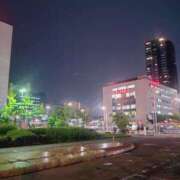 ヒメ日記 2025/10/01 19:36 投稿 片山りな 五十路マダム 新潟店(カサブランカグループ)