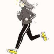 ヒメ日記 2025/10/15 08:50 投稿 片山りな 五十路マダム 新潟店(カサブランカグループ)