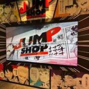 ヒメ日記 2025/10/22 11:58 投稿 片山りな 五十路マダム 新潟店(カサブランカグループ)