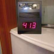 ヒメ日記 2025/10/22 15:26 投稿 片山りな 五十路マダム 新潟店(カサブランカグループ)