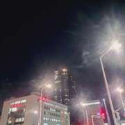 ヒメ日記 2025/10/22 19:32 投稿 片山りな 五十路マダム 新潟店(カサブランカグループ)