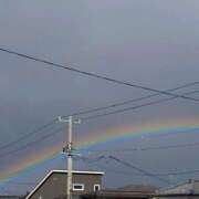 片山りな 10月27日（月） 五十路マダム 新潟店(カサブランカグループ)