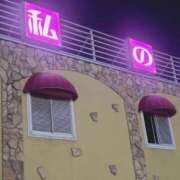 片山りな ありがとうございます 五十路マダム 新潟店(カサブランカグループ)