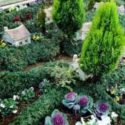 ヒメ日記 2025/12/09 12:12 投稿 片山りな 五十路マダム 新潟店(カサブランカグループ)