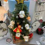 ヒメ日記 2025/12/17 12:32 投稿 片山りな 五十路マダム 新潟店(カサブランカグループ)