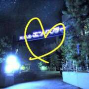 ヒメ日記 2025/12/18 20:46 投稿 片山りな 五十路マダム 新潟店(カサブランカグループ)