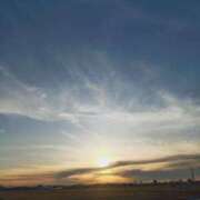 ヒメ日記 2025/12/30 18:34 投稿 片山りな 五十路マダム 新潟店(カサブランカグループ)