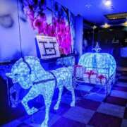 片山りな １月１５日 五十路マダム 新潟店(カサブランカグループ)