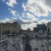 片山りな １月２１日（水） 五十路マダム 新潟店(カサブランカグループ)