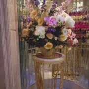 片山りな 退勤しました 五十路マダム 新潟店(カサブランカグループ)