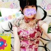 ヒメ日記 2025/04/25 17:29 投稿 えりか イエスグループ熊本 TSUBAKI(ツバキ)