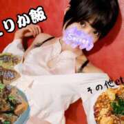 ヒメ日記 2025/05/02 12:24 投稿 えりか イエスグループ熊本 TSUBAKI(ツバキ)