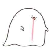 ヒメ日記 2025/05/06 15:15 投稿 えりか イエスグループ熊本 TSUBAKI(ツバキ)