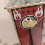 ヒメ日記 2025/05/08 14:34 投稿 えりか イエスグループ熊本 TSUBAKI(ツバキ)