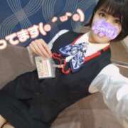 ヒメ日記 2025/05/09 14:44 投稿 えりか イエスグループ熊本 TSUBAKI(ツバキ)