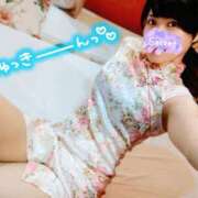 ヒメ日記 2025/05/13 16:29 投稿 えりか イエスグループ熊本 TSUBAKI(ツバキ)