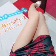 ヒメ日記 2025/05/14 15:47 投稿 えりか イエスグループ熊本 TSUBAKI(ツバキ)