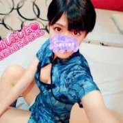 ヒメ日記 2025/05/15 15:44 投稿 えりか イエスグループ熊本 TSUBAKI(ツバキ)