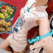 ヒメ日記 2025/05/20 15:27 投稿 えりか イエスグループ熊本 TSUBAKI(ツバキ)