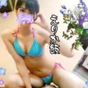 ヒメ日記 2025/05/24 15:43 投稿 えりか イエスグループ熊本 TSUBAKI(ツバキ)