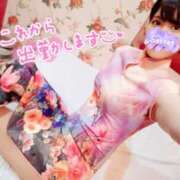 ヒメ日記 2025/05/24 18:02 投稿 えりか イエスグループ熊本 TSUBAKI(ツバキ)