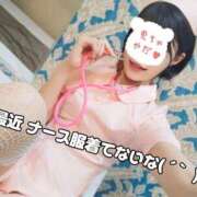 ヒメ日記 2025/06/04 16:09 投稿 えりか イエスグループ熊本 TSUBAKI(ツバキ)