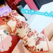 ヒメ日記 2025/06/17 16:14 投稿 えりか イエスグループ熊本 TSUBAKI(ツバキ)