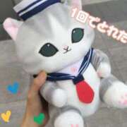 ヒメ日記 2025/06/17 18:48 投稿 えりか イエスグループ熊本 TSUBAKI(ツバキ)