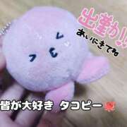 ヒメ日記 2025/07/30 13:21 投稿 えりか イエスグループ熊本 TSUBAKI(ツバキ)