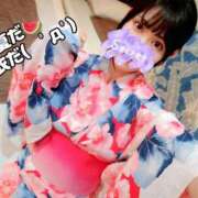 ヒメ日記 2025/07/31 16:26 投稿 えりか イエスグループ熊本 TSUBAKI(ツバキ)