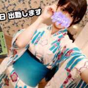 ヒメ日記 2025/08/25 13:54 投稿 えりか イエスグループ熊本 TSUBAKI(ツバキ)