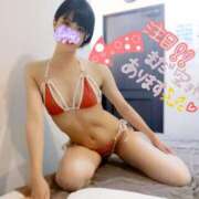 ヒメ日記 2025/08/25 20:18 投稿 えりか イエスグループ熊本 TSUBAKI(ツバキ)