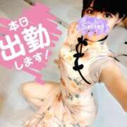 ヒメ日記 2025/08/26 15:24 投稿 えりか イエスグループ熊本 TSUBAKI(ツバキ)