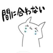 ヒメ日記 2025/08/31 14:55 投稿 えりか イエスグループ熊本 TSUBAKI(ツバキ)