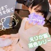 ヒメ日記 2025/09/01 15:25 投稿 えりか イエスグループ熊本 TSUBAKI(ツバキ)