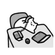 ヒメ日記 2025/09/13 15:53 投稿 えりか イエスグループ熊本 TSUBAKI(ツバキ)