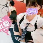 ヒメ日記 2025/09/14 16:32 投稿 えりか イエスグループ熊本 TSUBAKI(ツバキ)