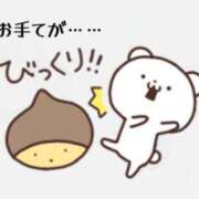 ヒメ日記 2025/10/09 17:49 投稿 えりか イエスグループ熊本 TSUBAKI(ツバキ)