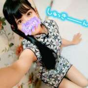 ヒメ日記 2025/10/16 16:27 投稿 えりか イエスグループ熊本 TSUBAKI(ツバキ)