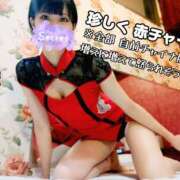 ヒメ日記 2025/10/17 18:02 投稿 えりか イエスグループ熊本 TSUBAKI(ツバキ)