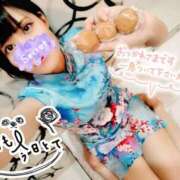 ヒメ日記 2025/10/21 19:23 投稿 えりか イエスグループ熊本 TSUBAKI(ツバキ)