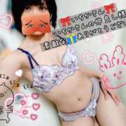 ヒメ日記 2025/10/23 14:30 投稿 えりか イエスグループ熊本 TSUBAKI(ツバキ)