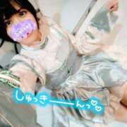 ヒメ日記 2025/10/29 07:01 投稿 えりか イエスグループ熊本 TSUBAKI(ツバキ)