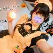 ヒメ日記 2025/10/30 14:53 投稿 えりか イエスグループ熊本 TSUBAKI(ツバキ)