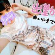 ヒメ日記 2025/11/07 19:45 投稿 えりか イエスグループ熊本 TSUBAKI(ツバキ)